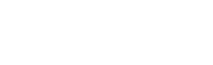 美股交易平台app下载logo